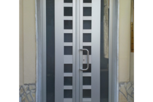 Aversa (4)