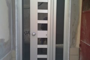 Aversa (4)