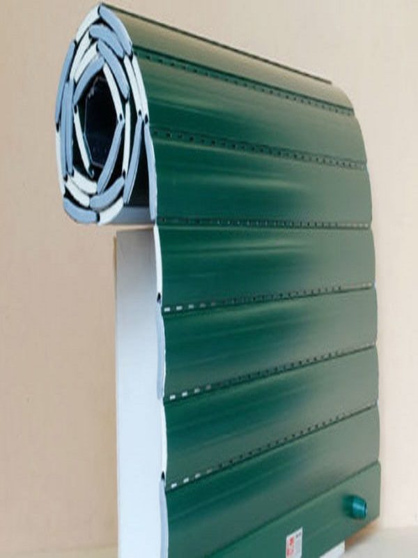 alluminio-1-600×339