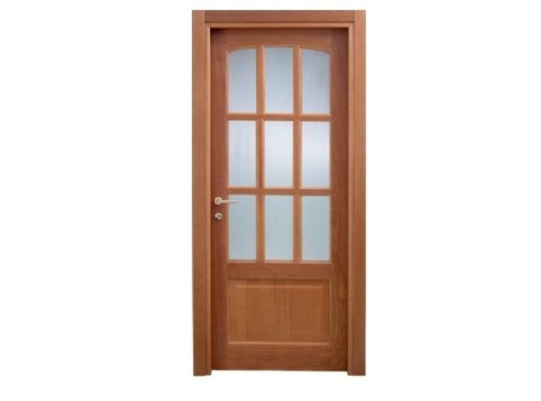porte-interne-emily